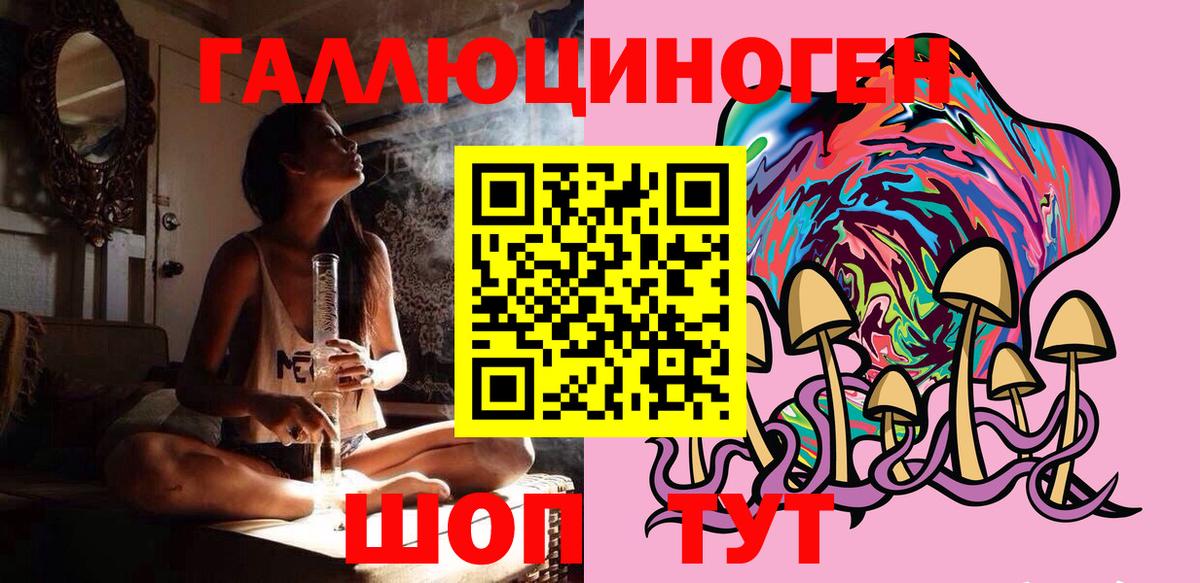 Мытищи  Галлюциногенные грибы прущие грибы  Вход с VPN 
